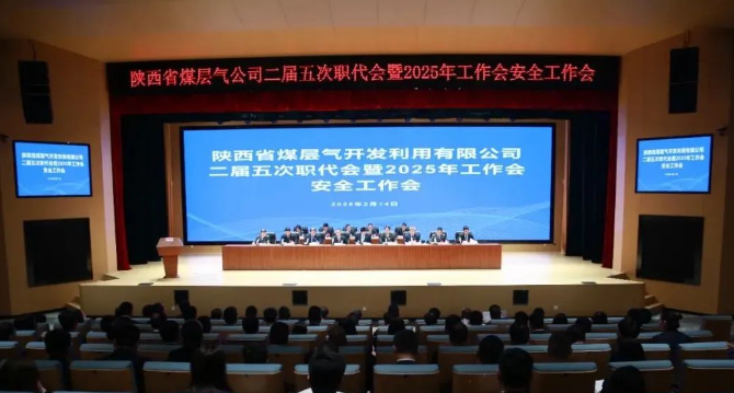 1740036372815157.png image.png