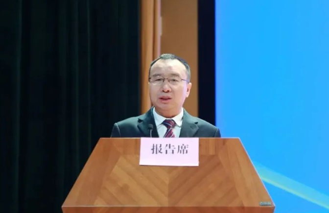 1740036424171258.png image.png