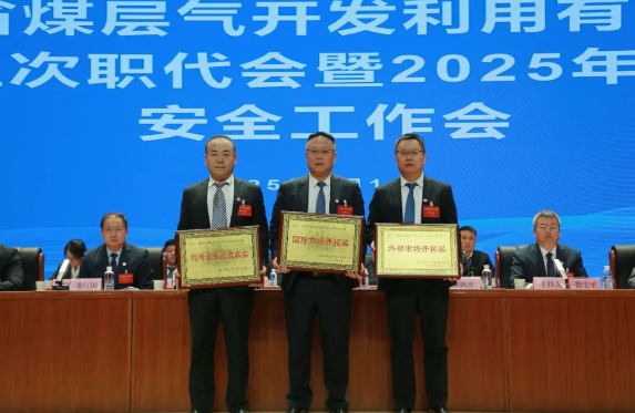 1740036450353402.png image.png