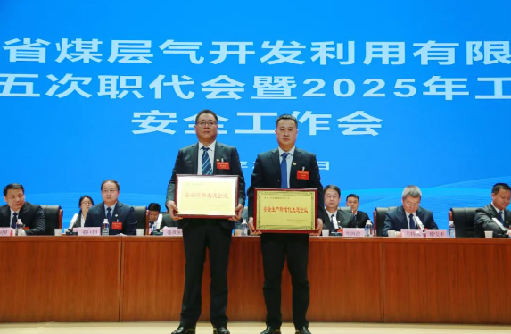 1740036467252663.png image.png