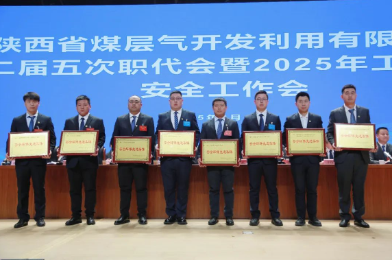 1740036485931355.png image.png