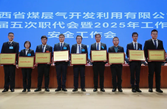 1740036511310965.png image.png