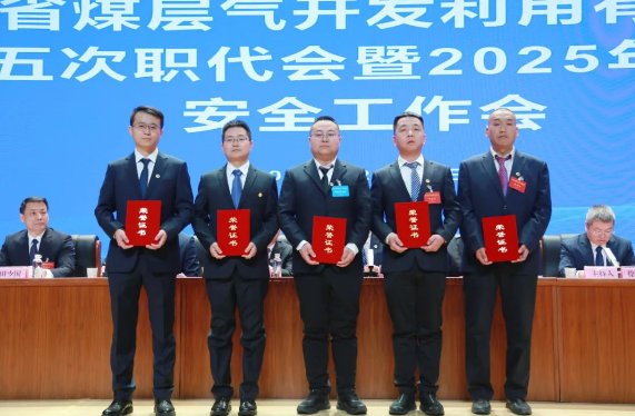 1740036526168343.png image.png