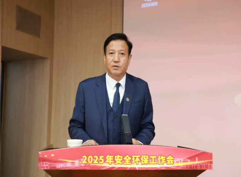 1740037448621589.png image.png