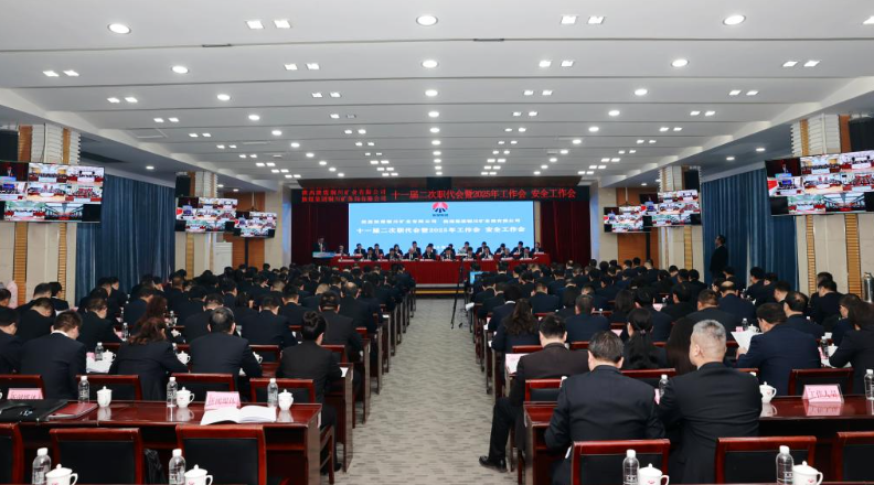 1740038101578614.png image.png