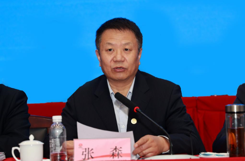 1740038210545143.png image.png