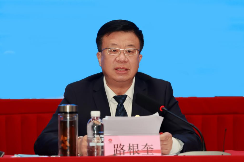 1740038237143321.png image.png