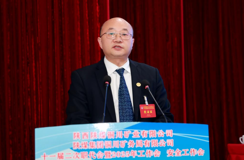 1740038258937775.png image.png