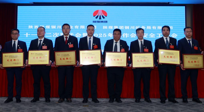 1740038341964518.png image.png