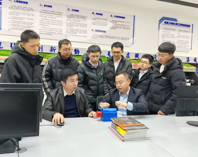 1740446500949968.png image.png