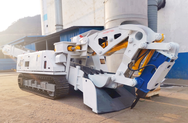 1740448112678018.png image.png