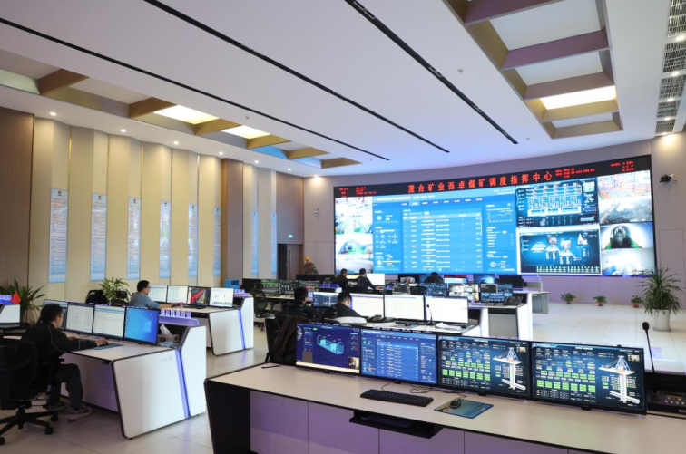 1740646252776088.png image.png