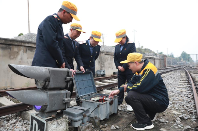 1740646267938612.png image.png