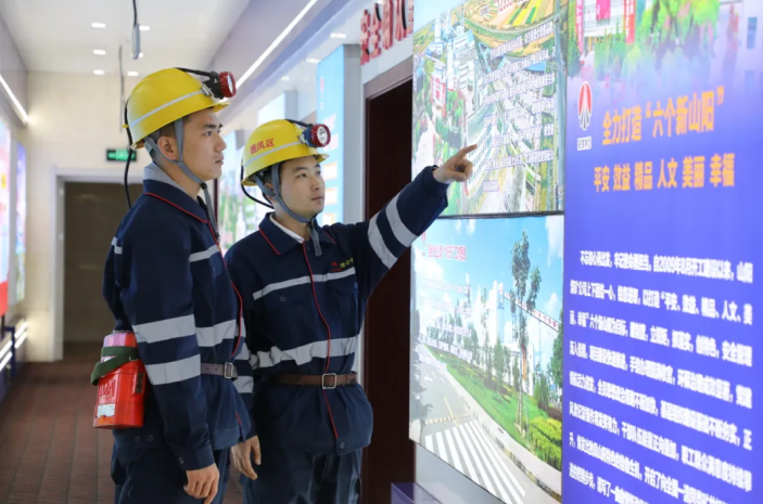 1740646291361087.png image.png