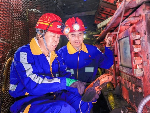 1740725163117566.jpeg 最美員工1.png