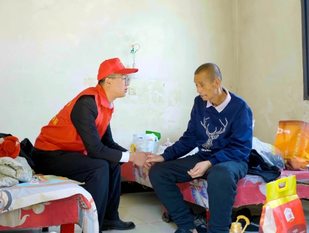 1740725946985379.jpeg 彬長2.png