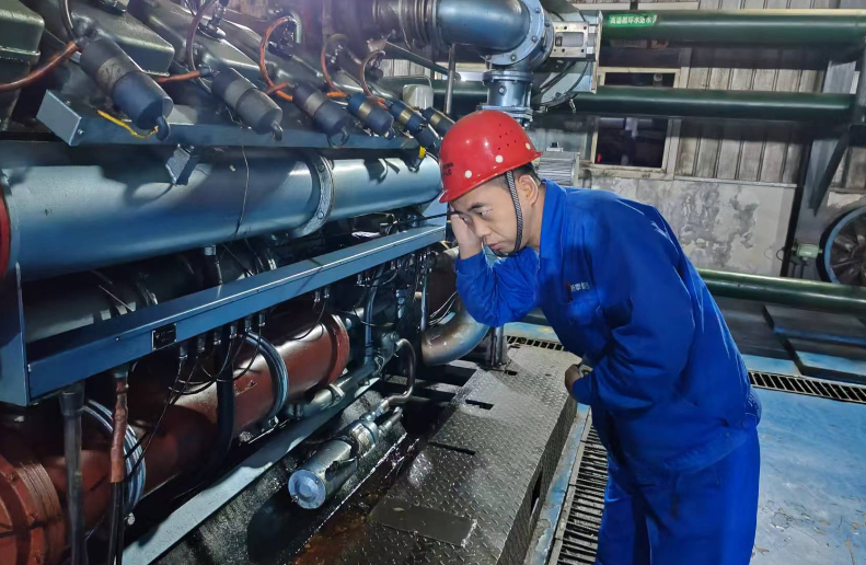 1741053209436731.png image.png