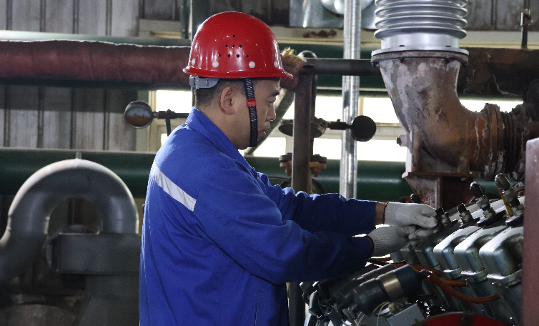 1741053248924135.png image.png