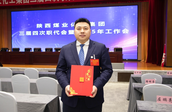 1741079657705697.png image.png