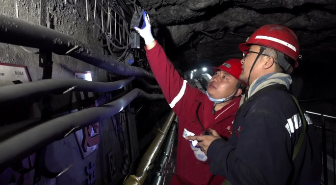 1741079672865029.png image.png