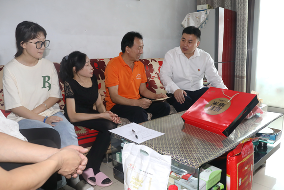 1741079691900083.png image.png