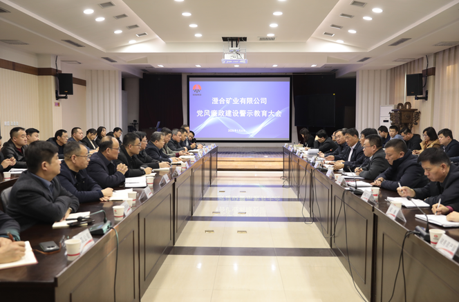 1741230790376775.png image.png