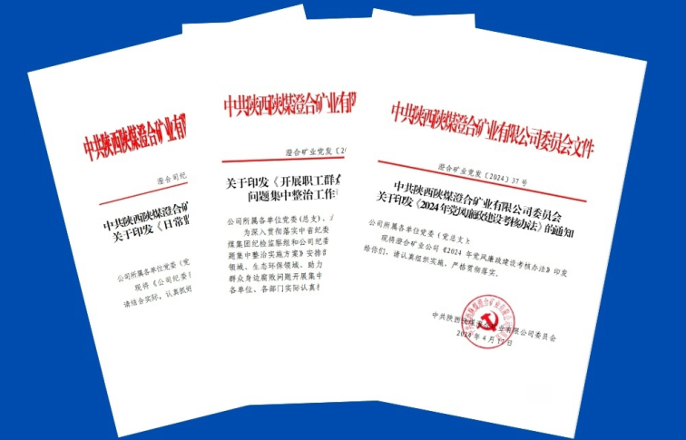 1741230807871483.png image.png