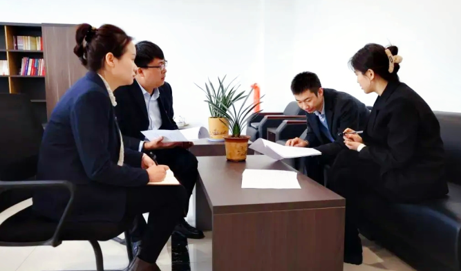 1741230920904836.png image.png