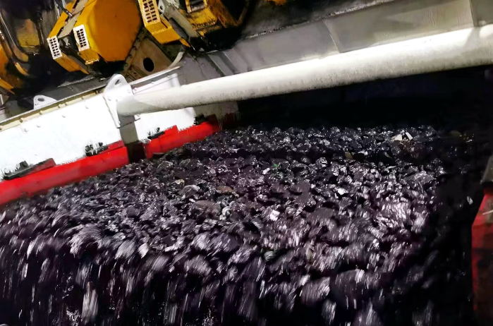 1741231368819658.png image.png