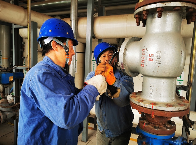 1741662311889021.jpeg 蒲白熱電.png