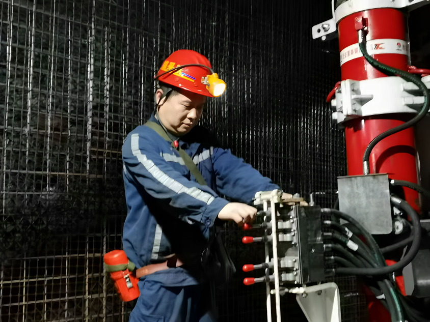 1741760883208321.png 微信圖片_20250312142735.png