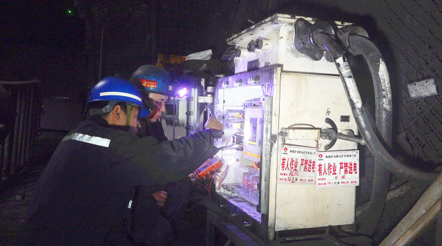 1741848862627911.png image.png