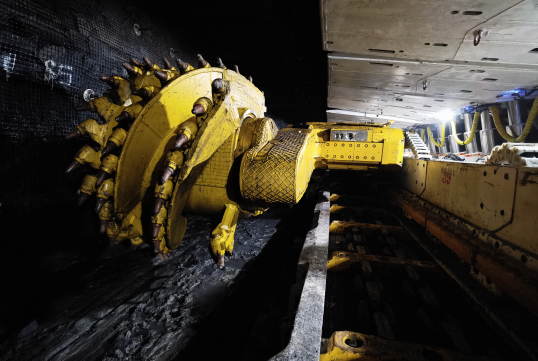 1741850046663297.png image.png