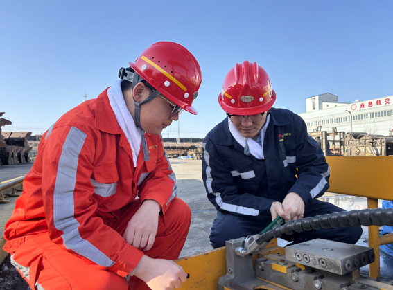 1741850057433557.png image.png