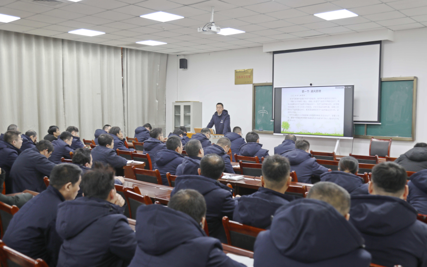 1741918837151646.png image.png