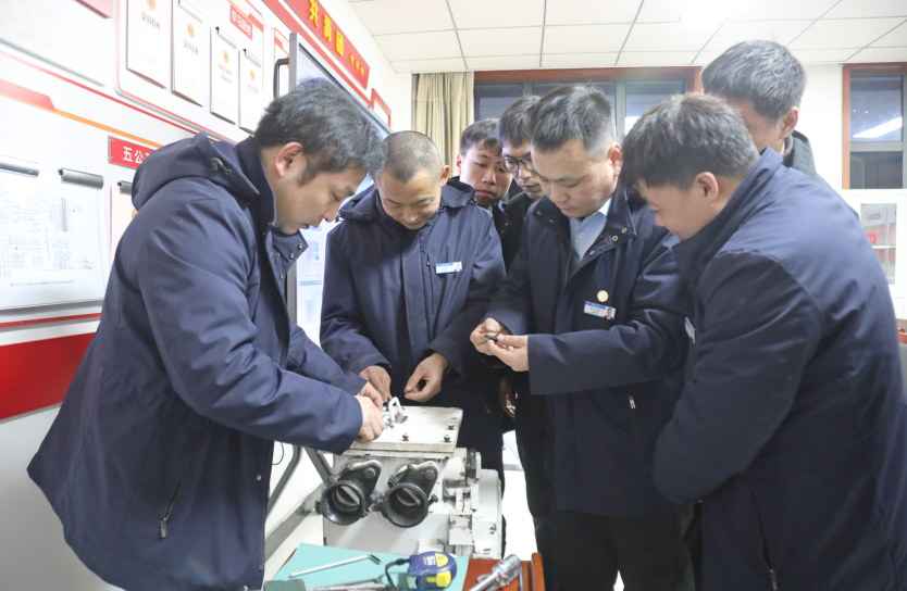 1741918871731207.png image.png