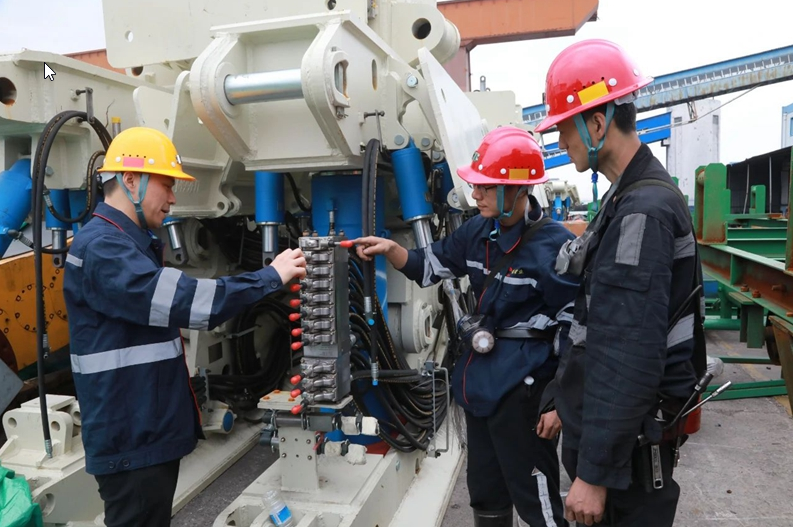 1742282105211679.png image.png