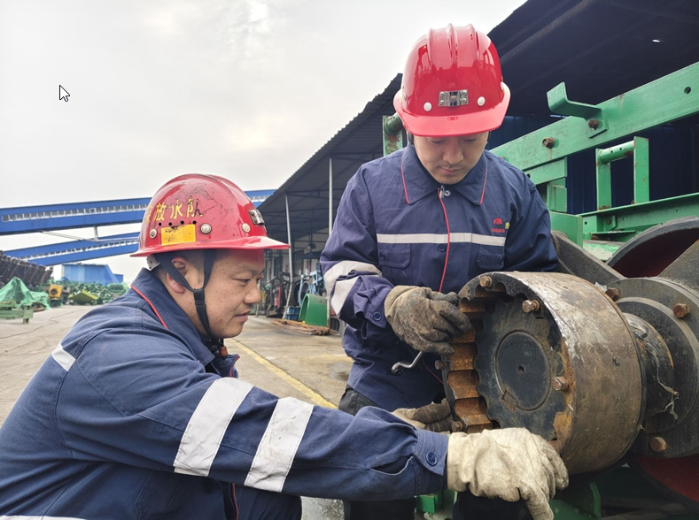 1742282113304104.png image.png