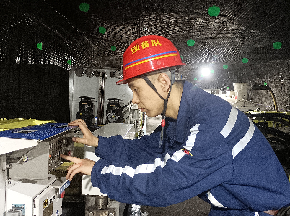 1742282610732329.png 640.png