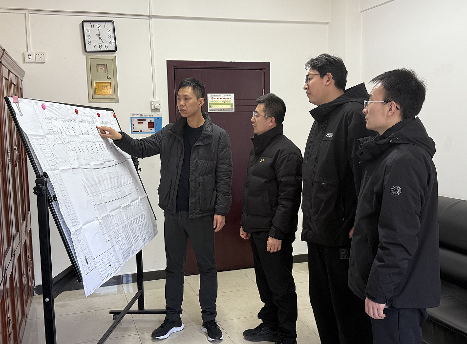 1742282627672395.png 640 (1).png