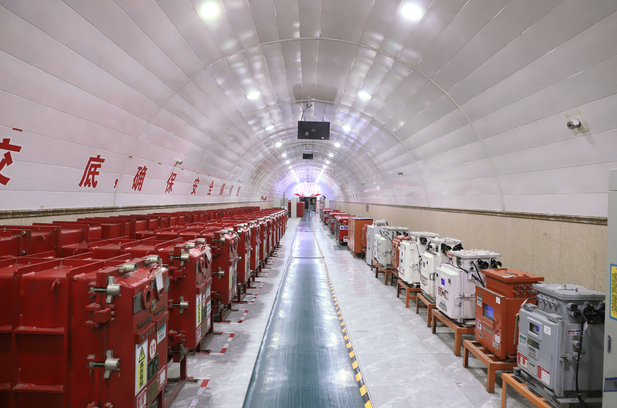 1742283102773968.png image.png