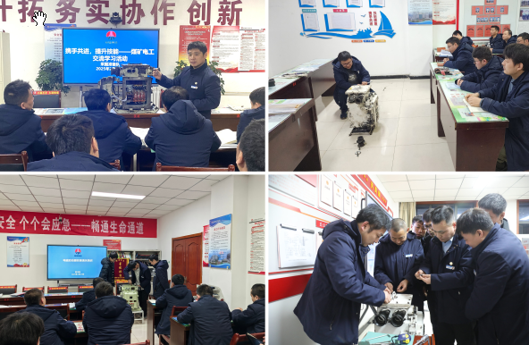 1742368138765187.png image.png