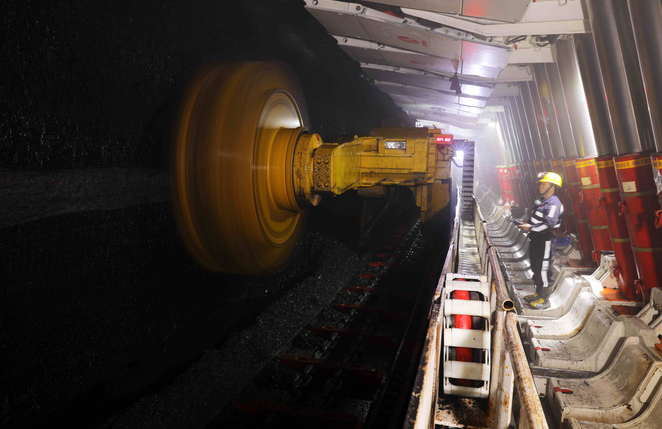 1742377717565007.png image.png