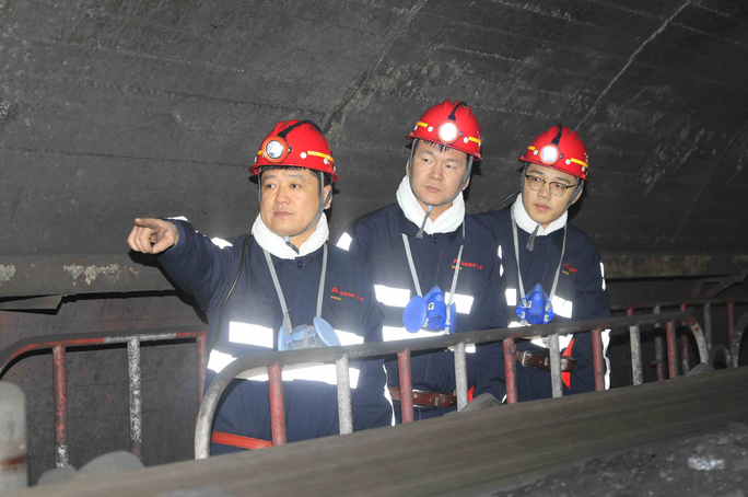 1742377731517004.png image.png