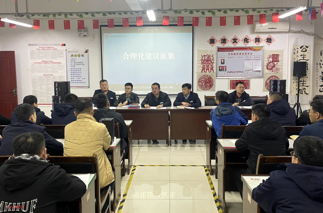 1742377839332145.png image.png