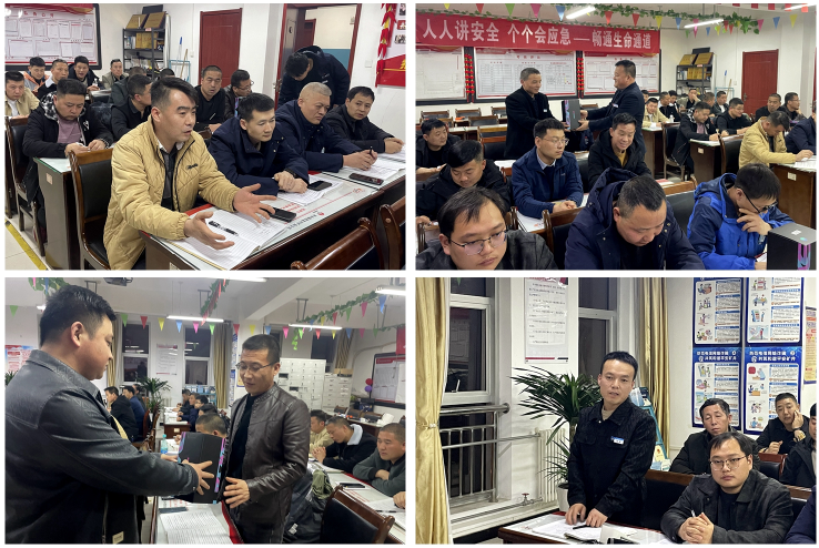 1742377850902835.png image.png