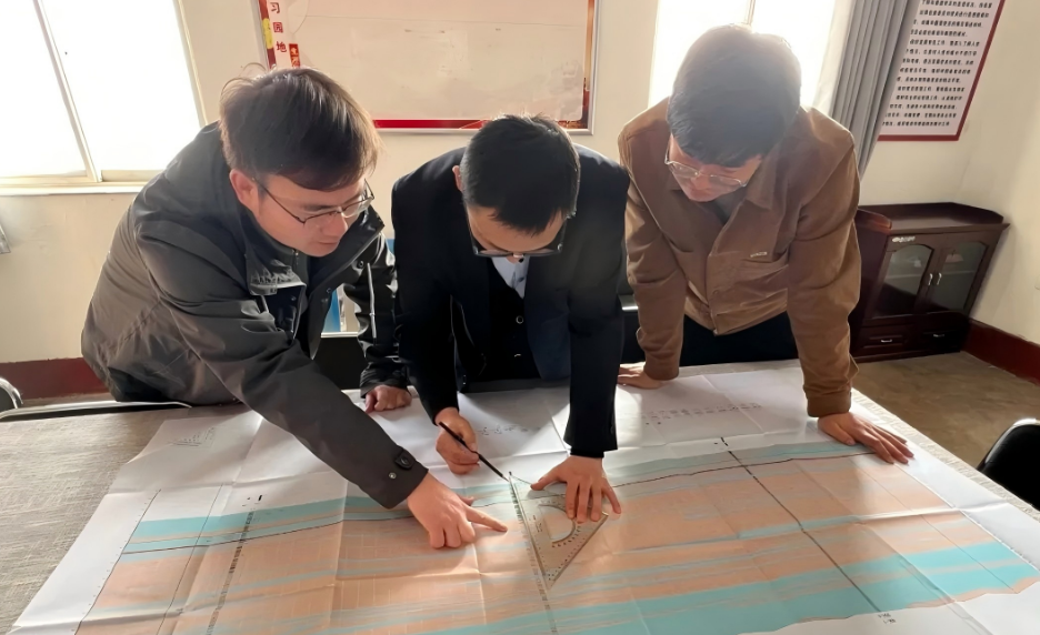 1742539600251517.png image.png