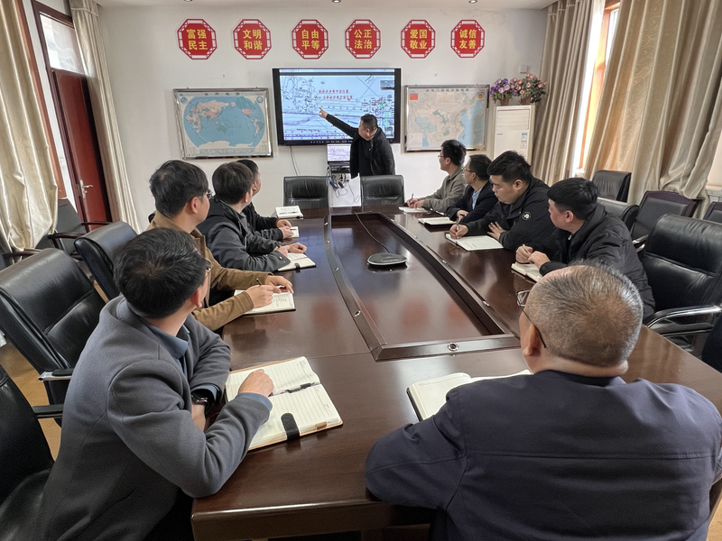 1742546490349069.png image.png