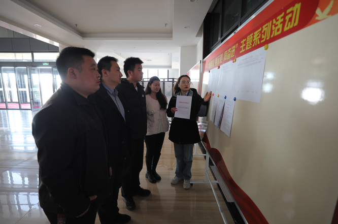 1742893921916294.png image.png