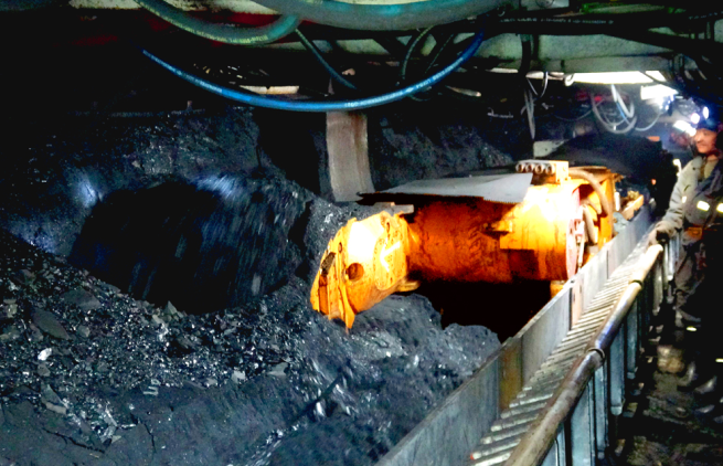 1742895027353464.png image.png